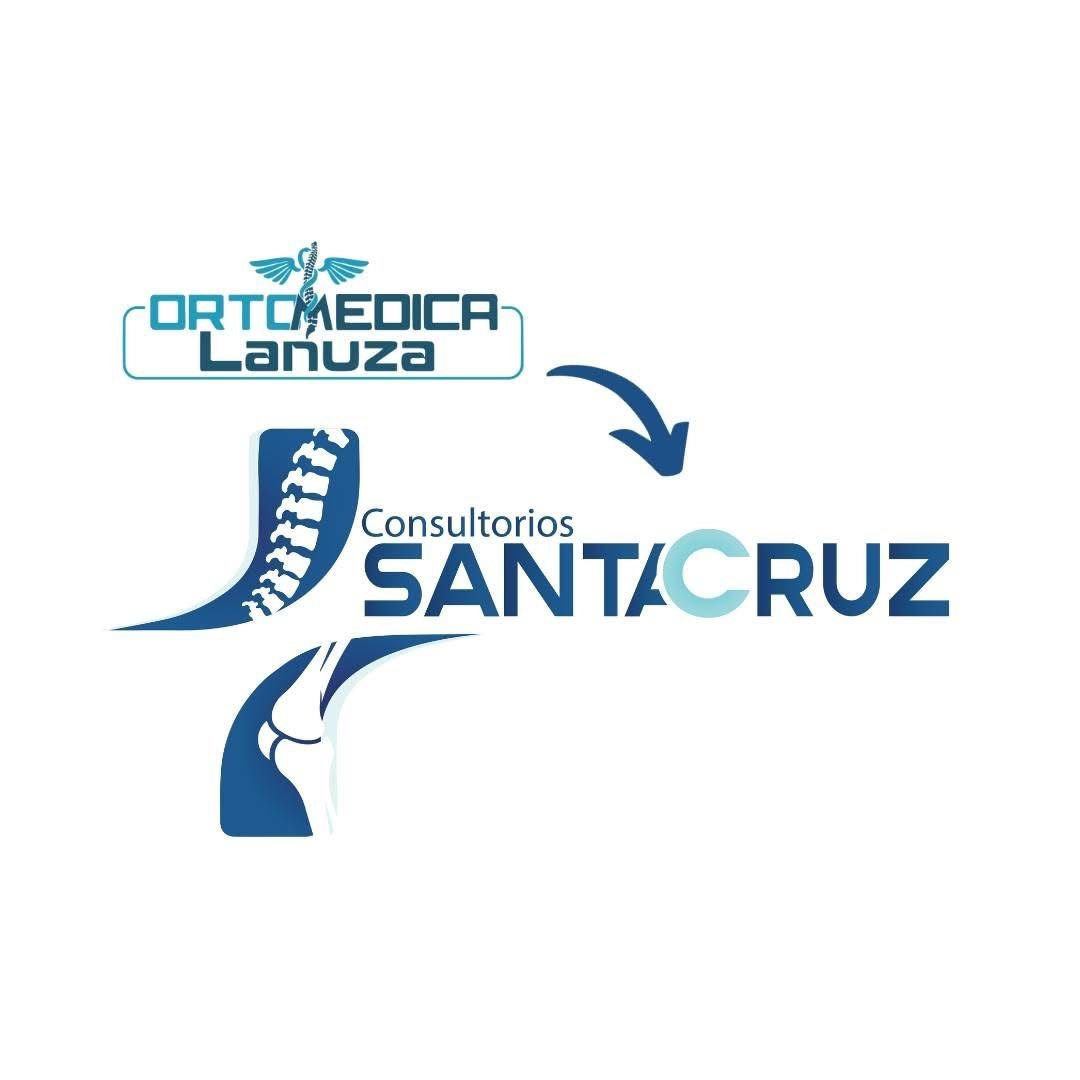 Consultorios Santa Cruz